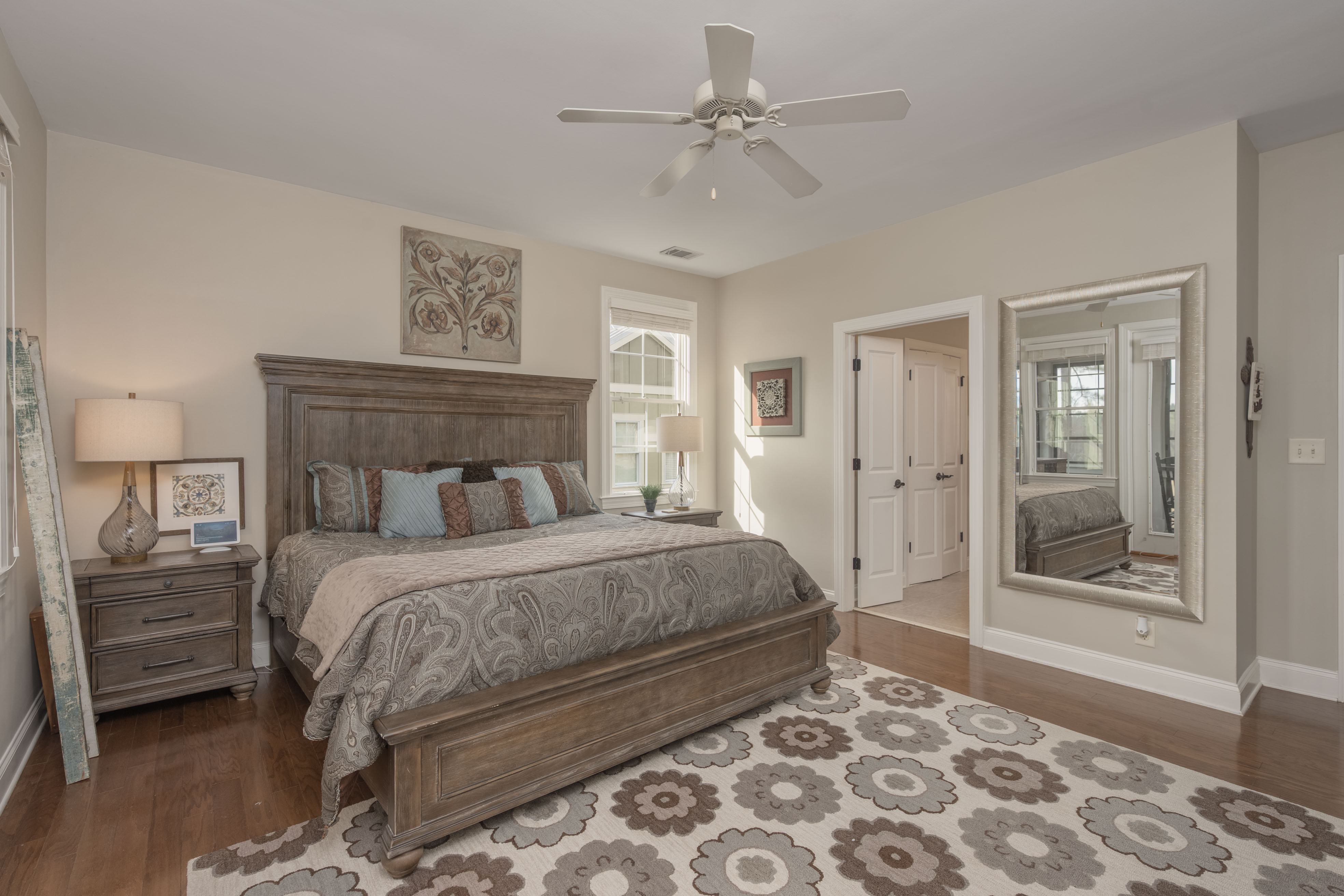 1091 Starboard Drive image 14